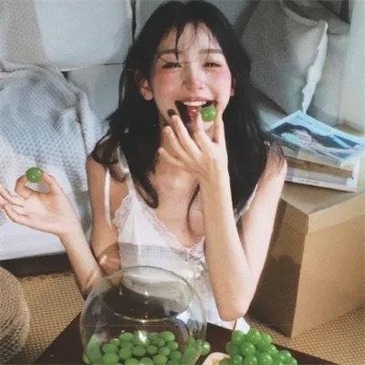 狩猎的时间