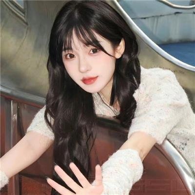 玉女桃花半夜开