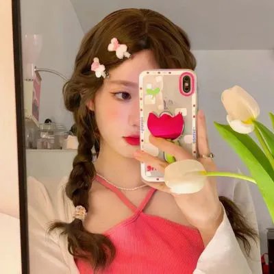 异种3