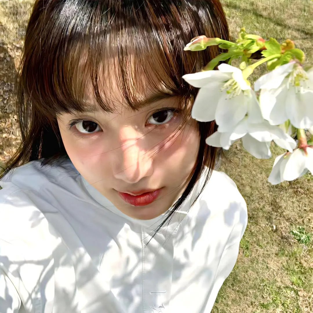 木瓜沙拉