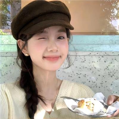 千门女王之螳螂捕蝉