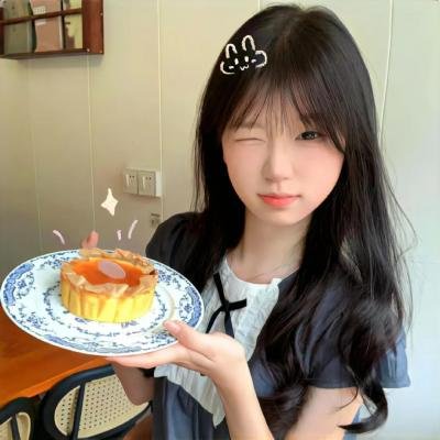 传说头目翔