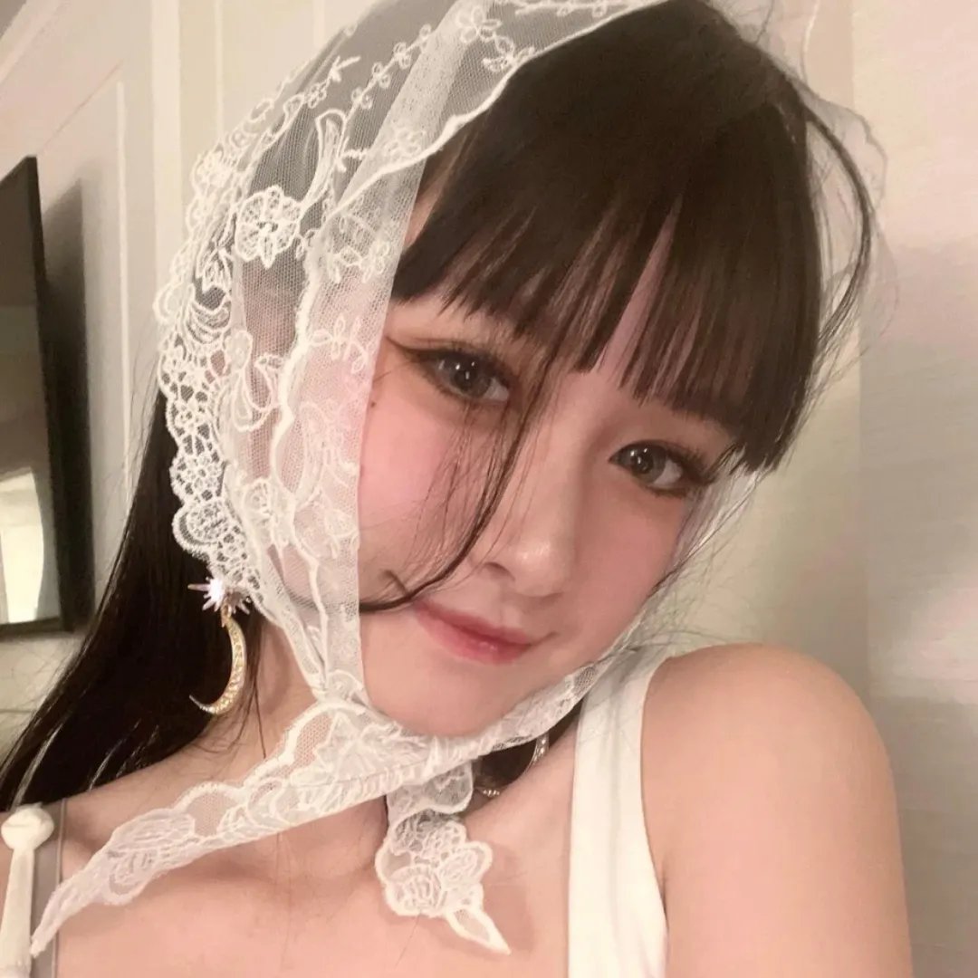 女探长