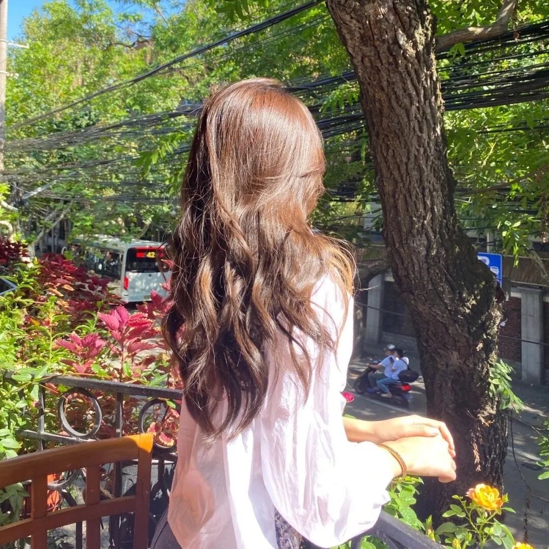 闪婚总动员