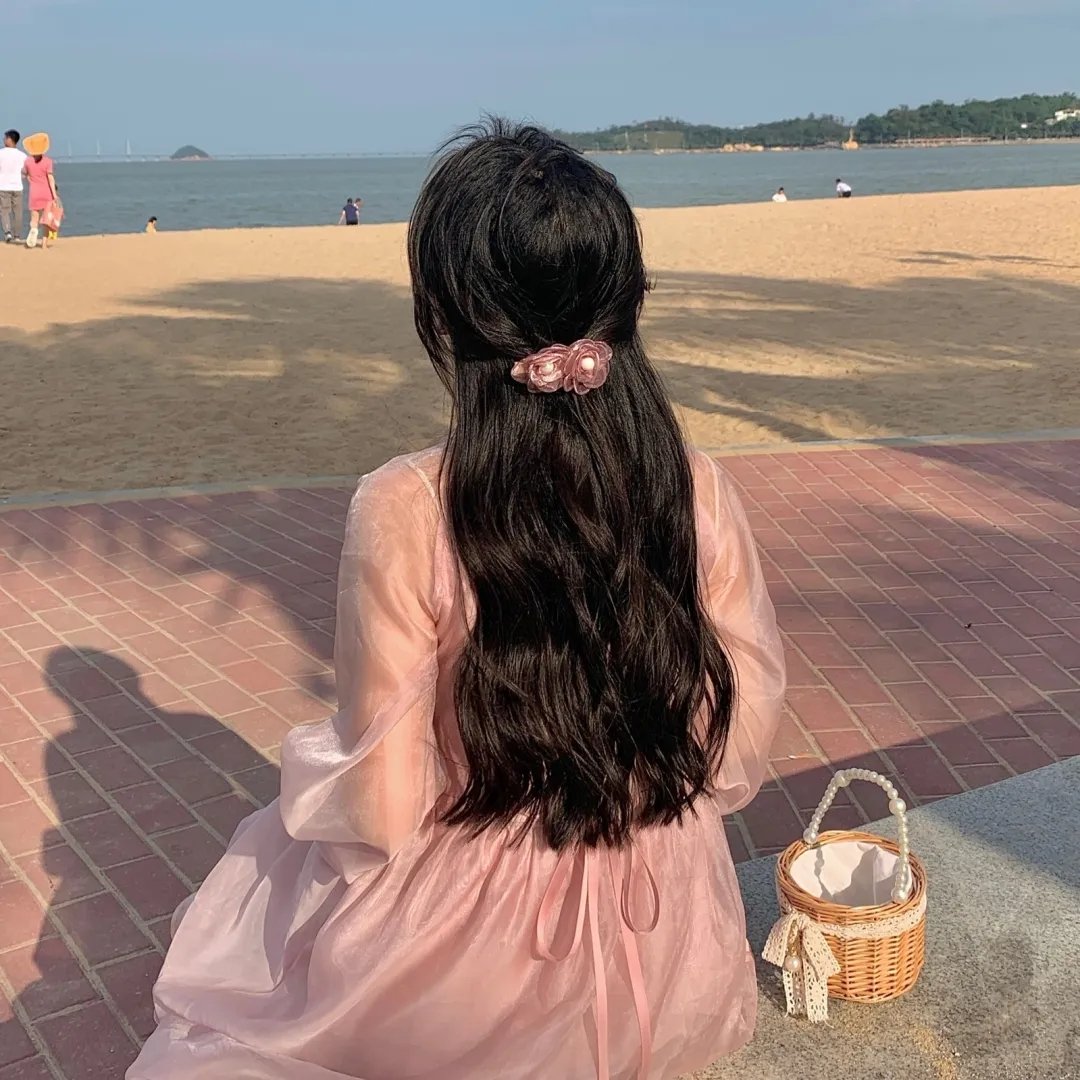 巴山女红军