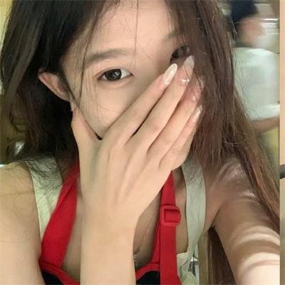 在上帝赐予的土地上游玩