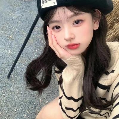 说不出的邪恶