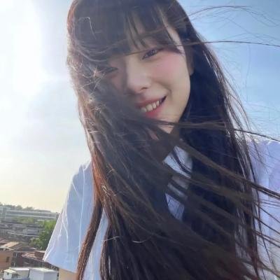 真·女立喰师列伝