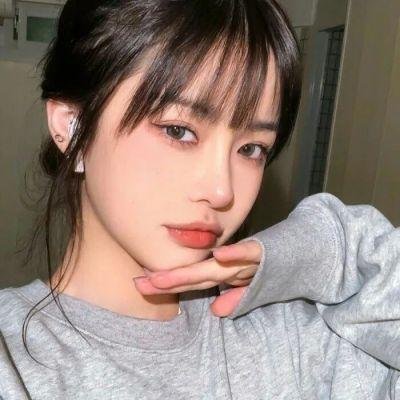 茅趸王