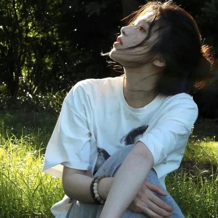 特别的爸爸