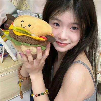 豪情英雄