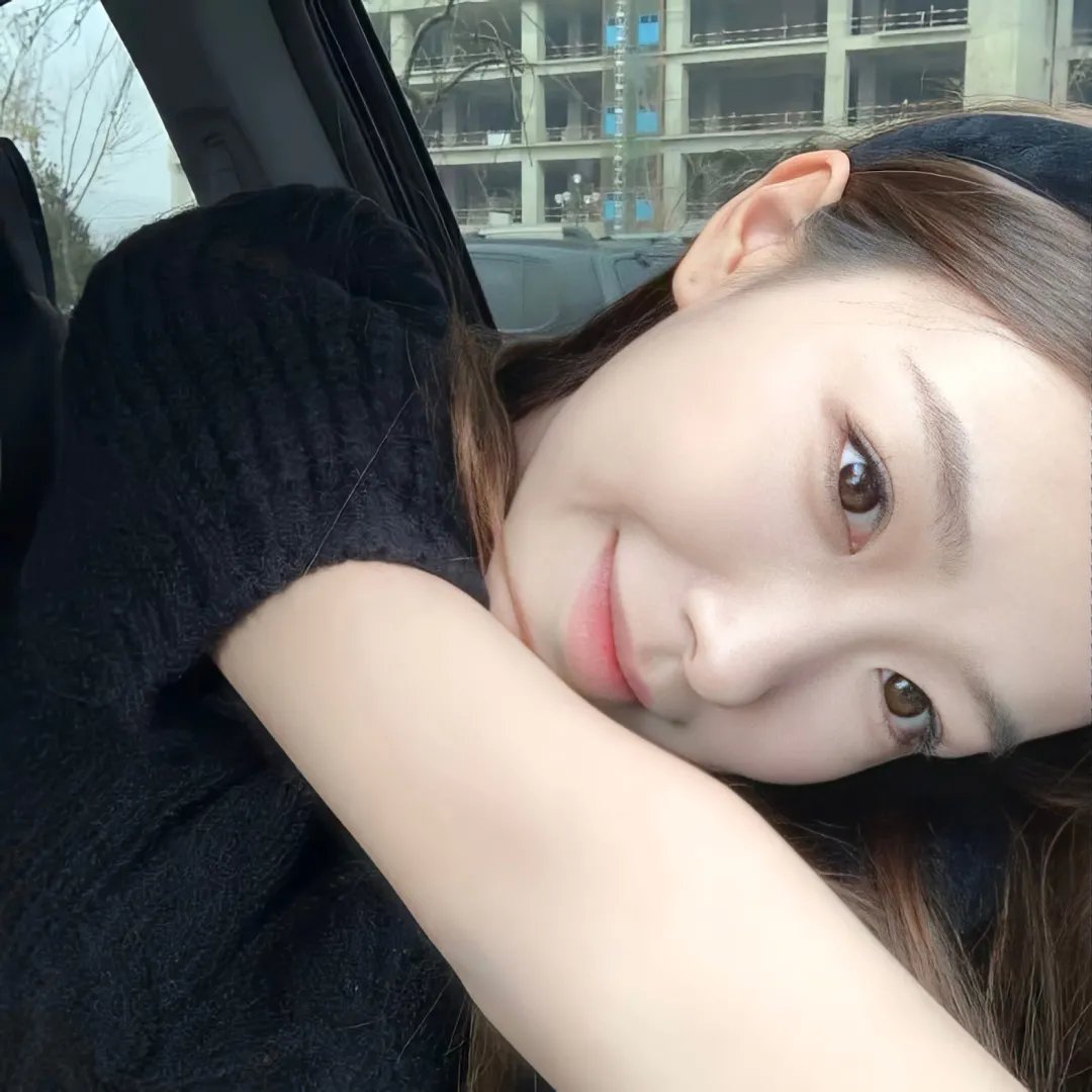 儿子的选择