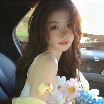 凯瑟琳女皇