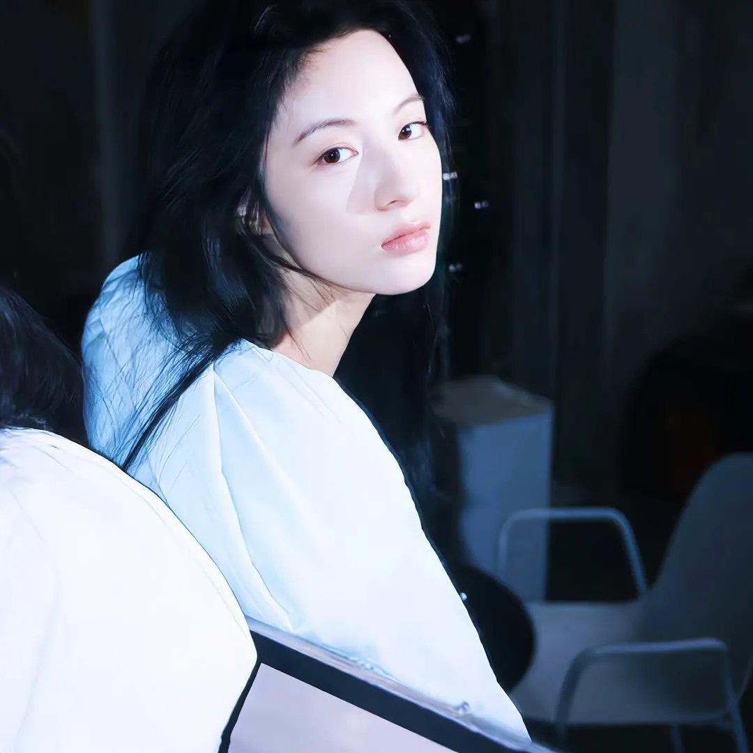折翼鸟