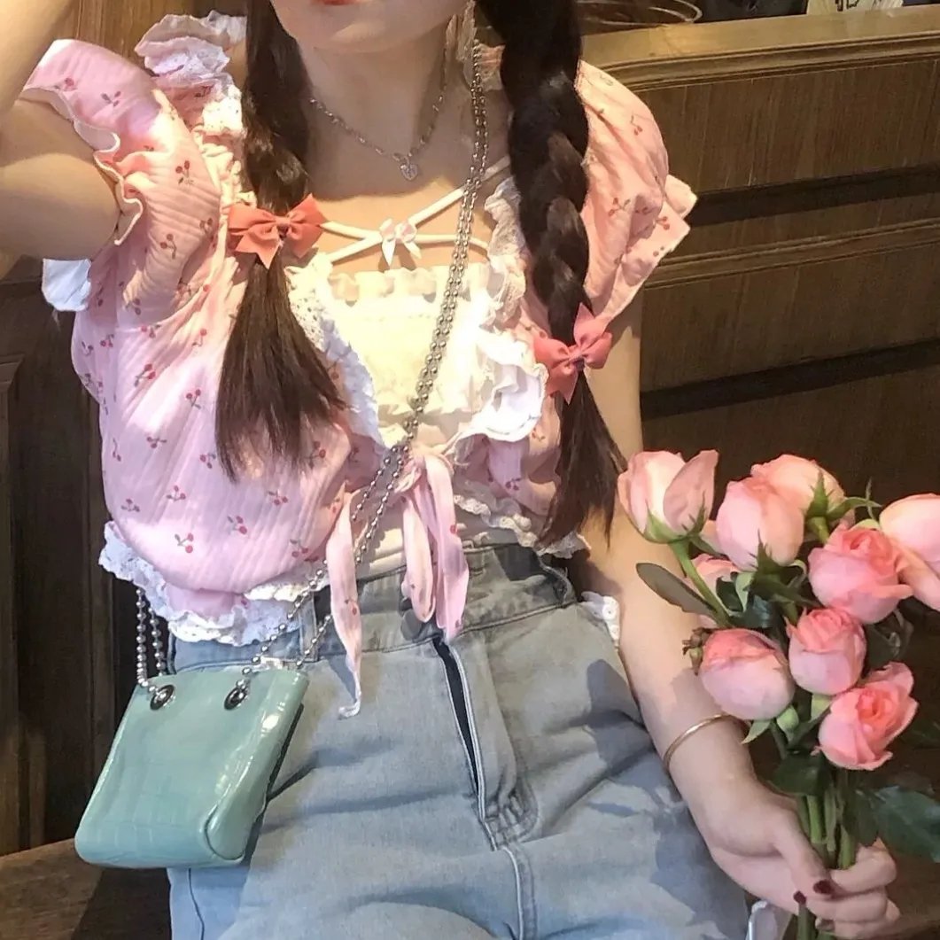 好邻居