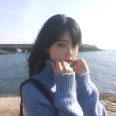 隐秘女人心