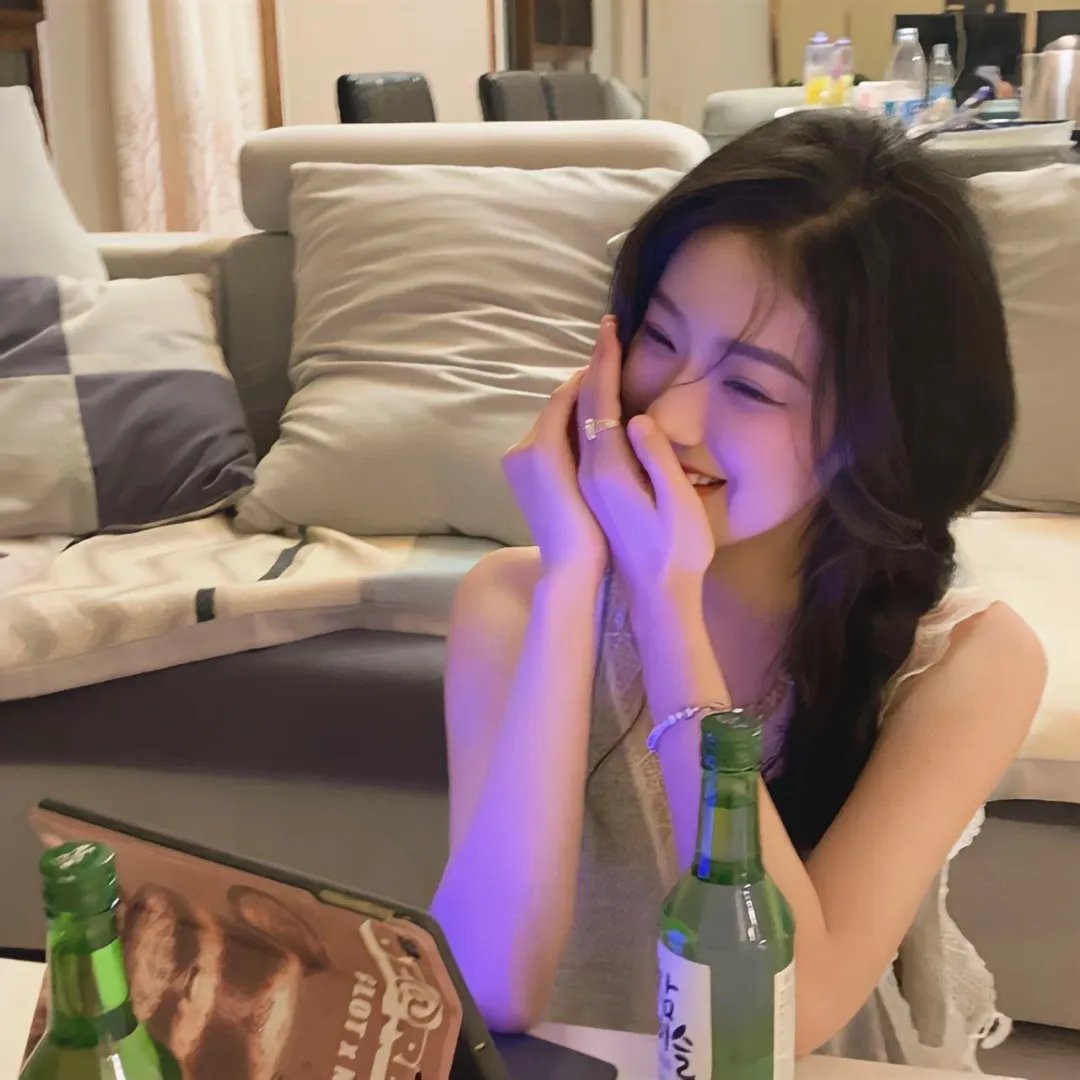 温暖的,甜蜜的