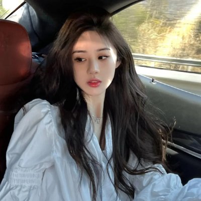烽火情鸳