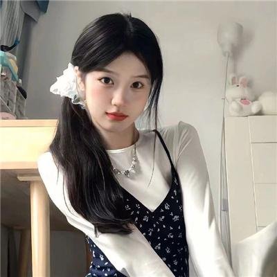 山海经之山河图