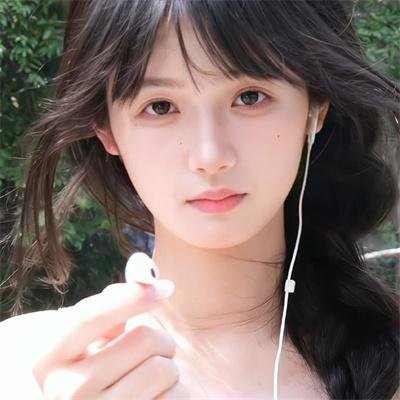 信札疑云