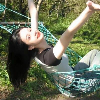远东之旅