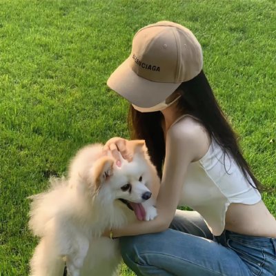 罗杰·华特斯:我们+他们