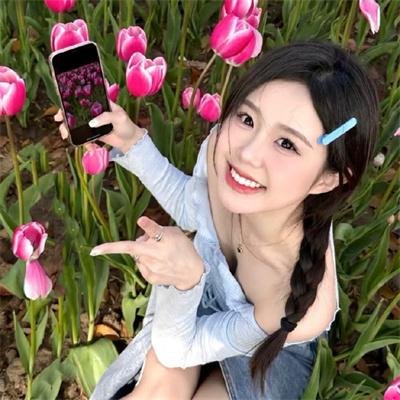 鲍比成长记