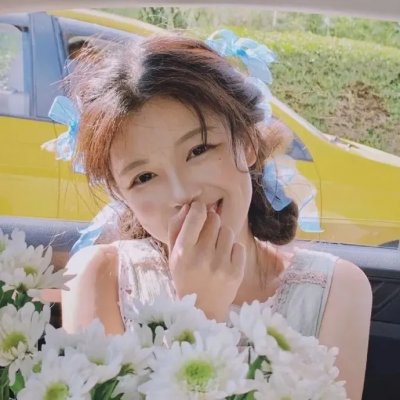 杰拉姆2